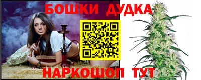 дживик Кандалакша
