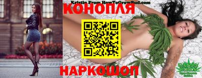 дживик Кандалакша