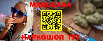 дживик Кандалакша
